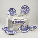 1779&nbsp;8229&nbsp;Matservisdelar